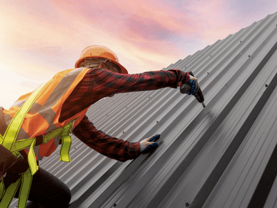 About Leaking Skylight Repair Pros Forest Hill, LA