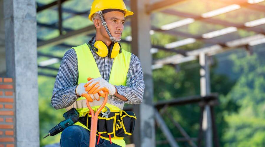 Professional leaking skylight repair services in Forest Hill, LA